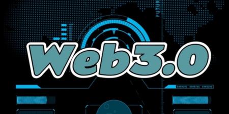 Web 3.0:這是未來互聯網的樣子圖片