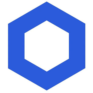 Chainlink(LINK) 區塊鏈項目