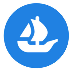opensea NFT平臺
