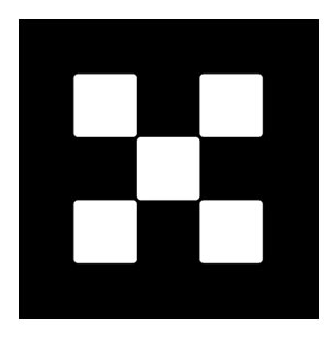歐易OKX WEB3.0應用