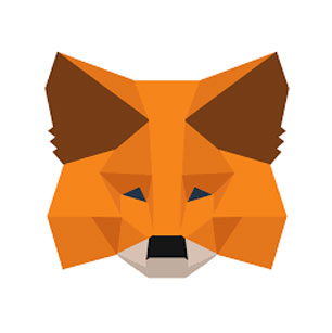 MetaMask WEB3.0應用