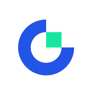 Gate.io注冊 WEB3.0應用