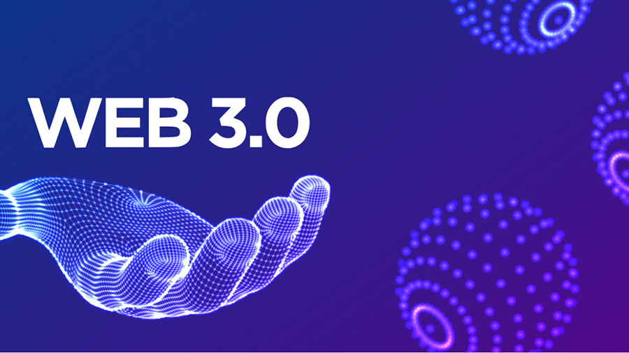 Web3社交：去中心化如何重塑社交媒體行業(yè)？圖片