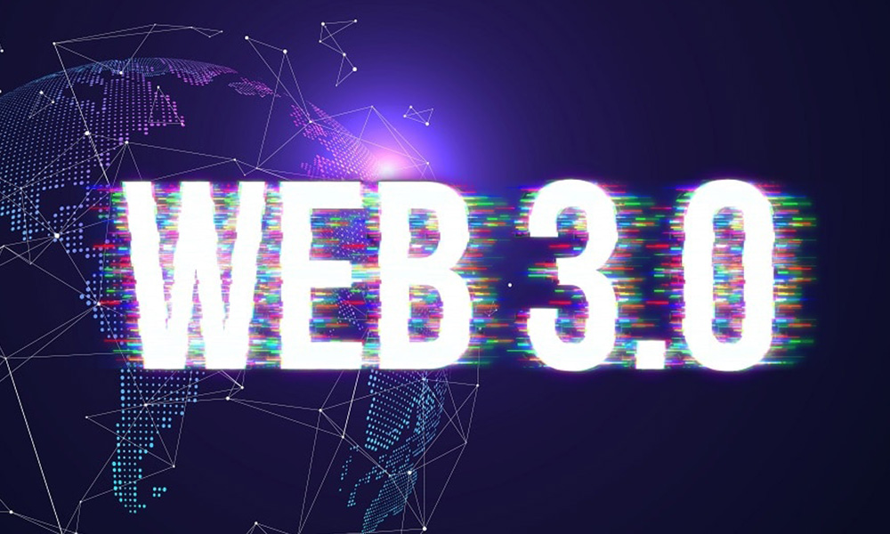 web3.0會帶來哪些機會和挑戰?圖片