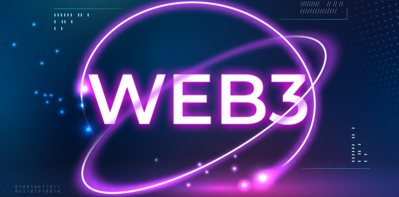 火爆Web3領域：十大賺錢項目揭秘，讓你大開眼界！圖片