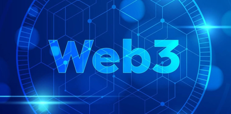 Web3社交網絡建設應資產優先還是觀念優先？圖片