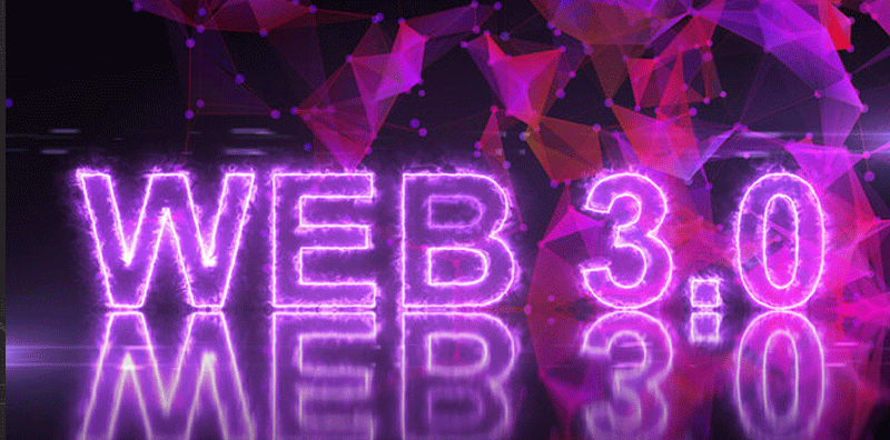 Web3.0:數(shù)字經(jīng)濟(jì)的新時(shí)代,為何備受矚目?圖片