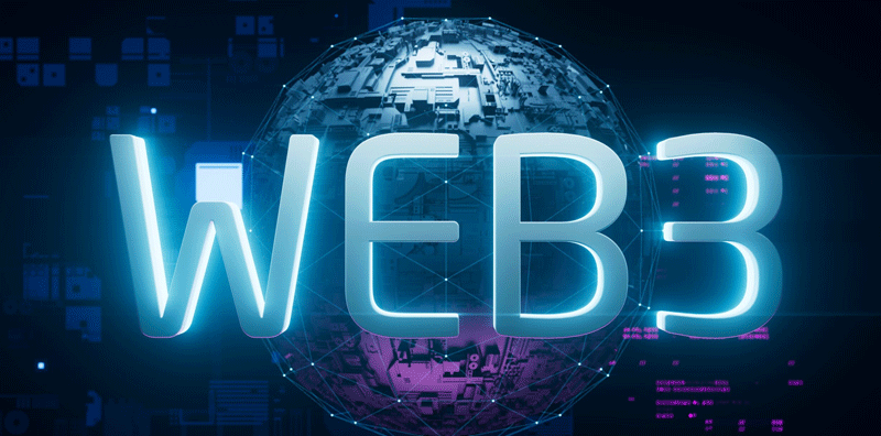 構建Web3社交網絡：資產優先還是觀念優先？圖片