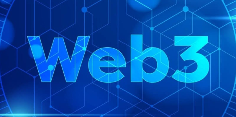 Web3.0中的30個熱門概念詞:人人必學圖片