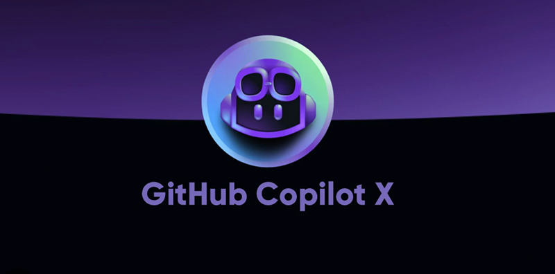 GitHub Copilot：僅需六人，創造劃時代產品圖片