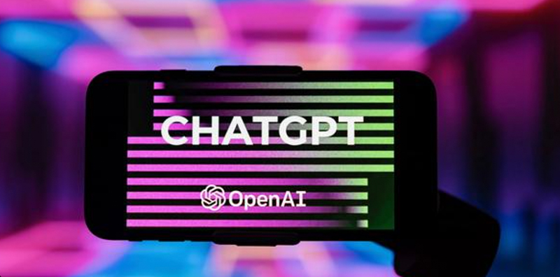 OpenAI計劃推出AI模型應用商店，構建AI生態系統 圖片