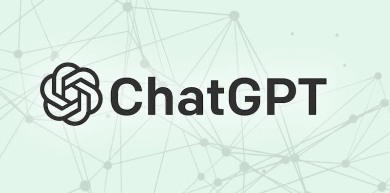 ChatGPT進入瓶頸期，ChatGPT開始 “涼了”圖片