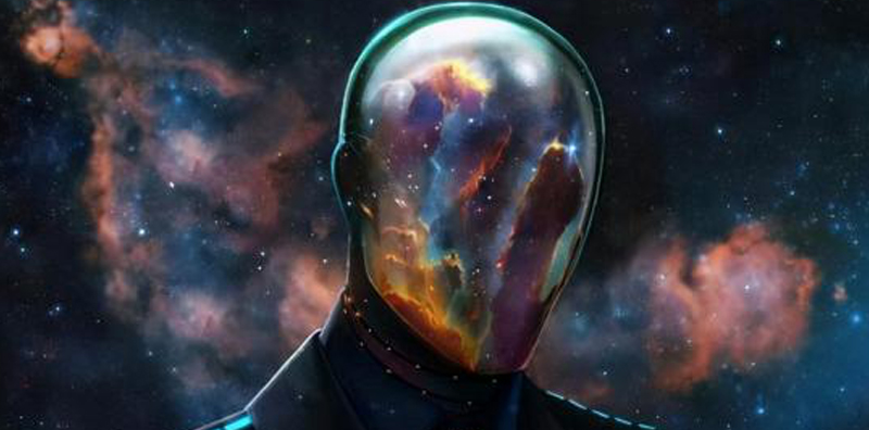 區塊鏈與元宇宙的關系及應用解析，探索數字化世 圖片