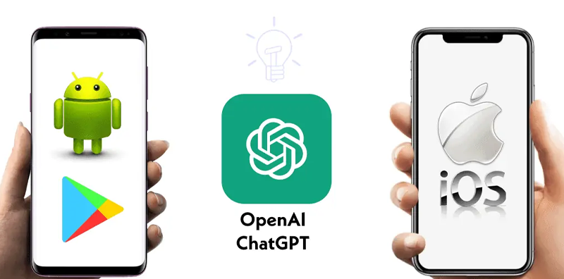 移動革命來襲！iOS版ChatGPT聯網模式解析，Bin 圖片