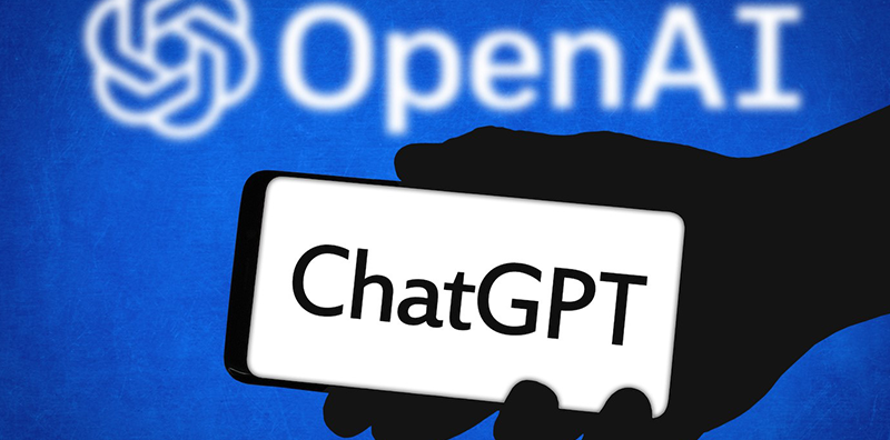 ChatGPT的使用注意事項和交流技巧，讓你更好地 圖片