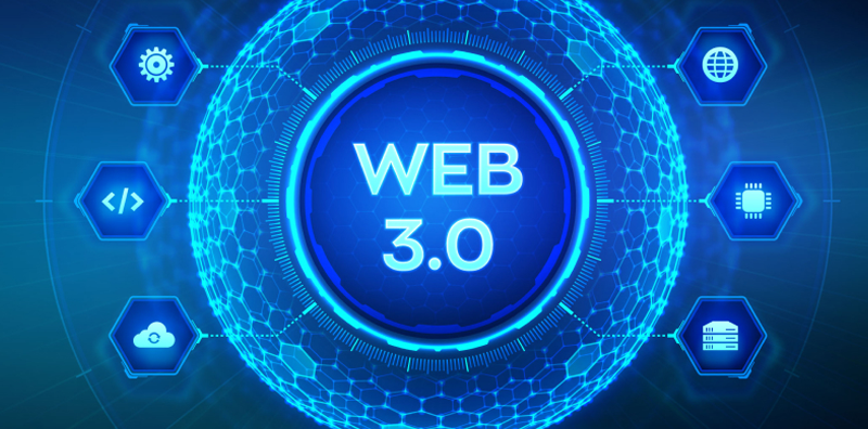 Web3世界里、逐漸爆火的RWA、到底是什么?圖片