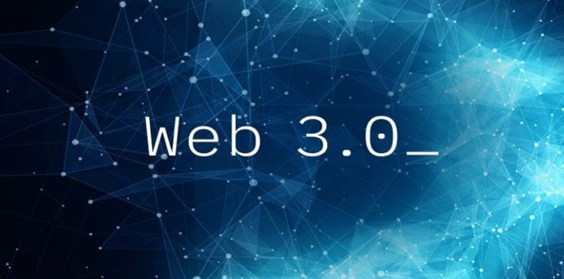 Web3的五大趨勢:深度解析區塊鏈技術引領的互聯 圖片