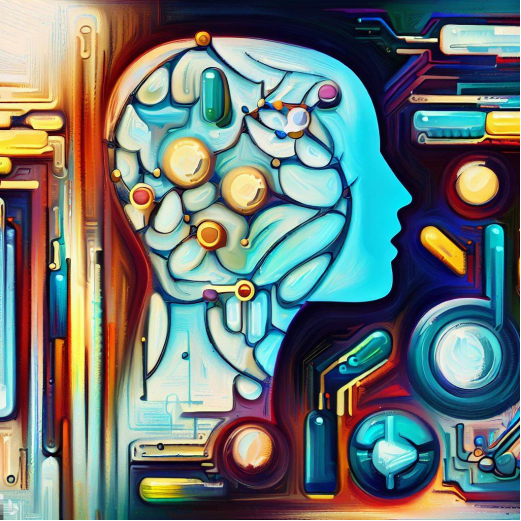 怎樣在AI醫(yī)療上賺到錢？圖片