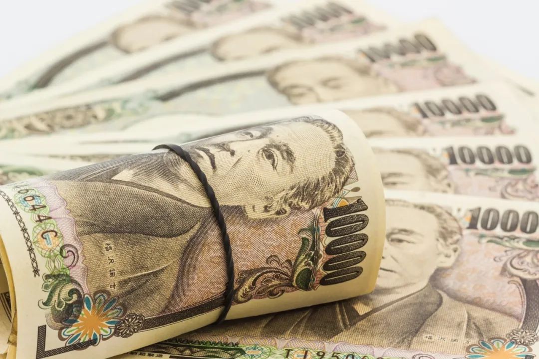 那些你不知道的AI產品,正在海外悶聲賺大錢圖片