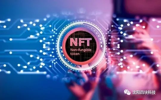 NFT市場迎來第二春?谷歌將NFT交易引入Google  圖片
