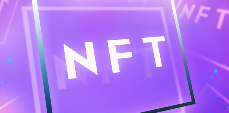 NFT市場低迷:探尋未來出路圖片