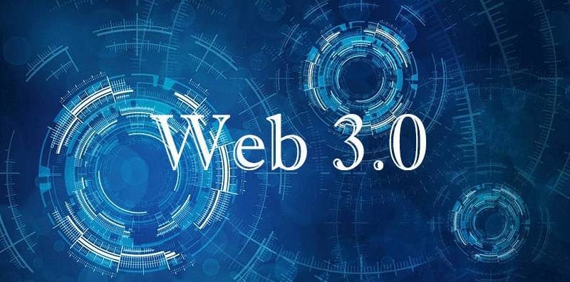 當代互聯網:Web 3.0的嶄露頭角圖片