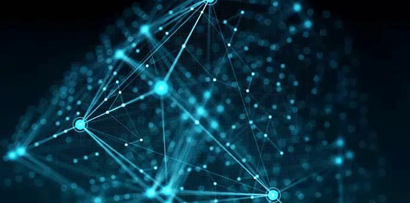區(qū)塊鏈分類有哪些？組成結(jié)構(gòu)是什么？圖片