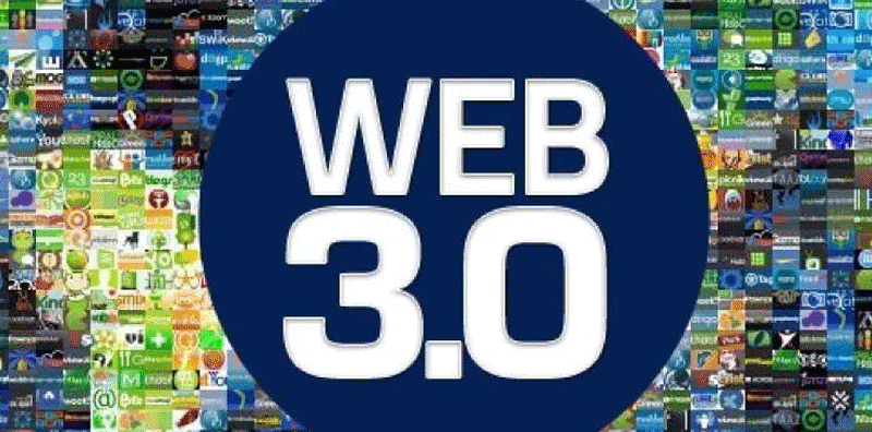 WEB3.0:數字經濟的新篇章圖片