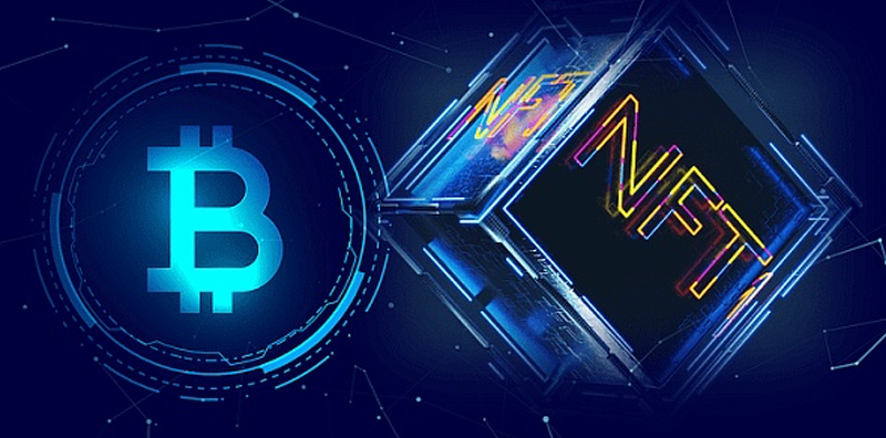 加密貨幣交易策略初學(xué)者指南圖片