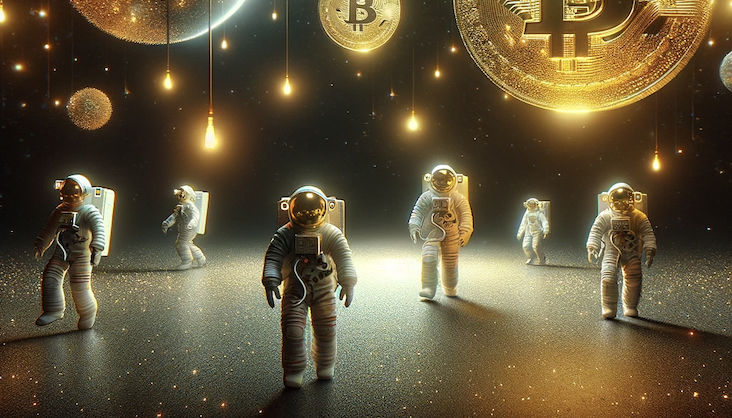 元宇宙交易平臺(tái)有哪些 - 十大元宇宙交易所app排 圖片