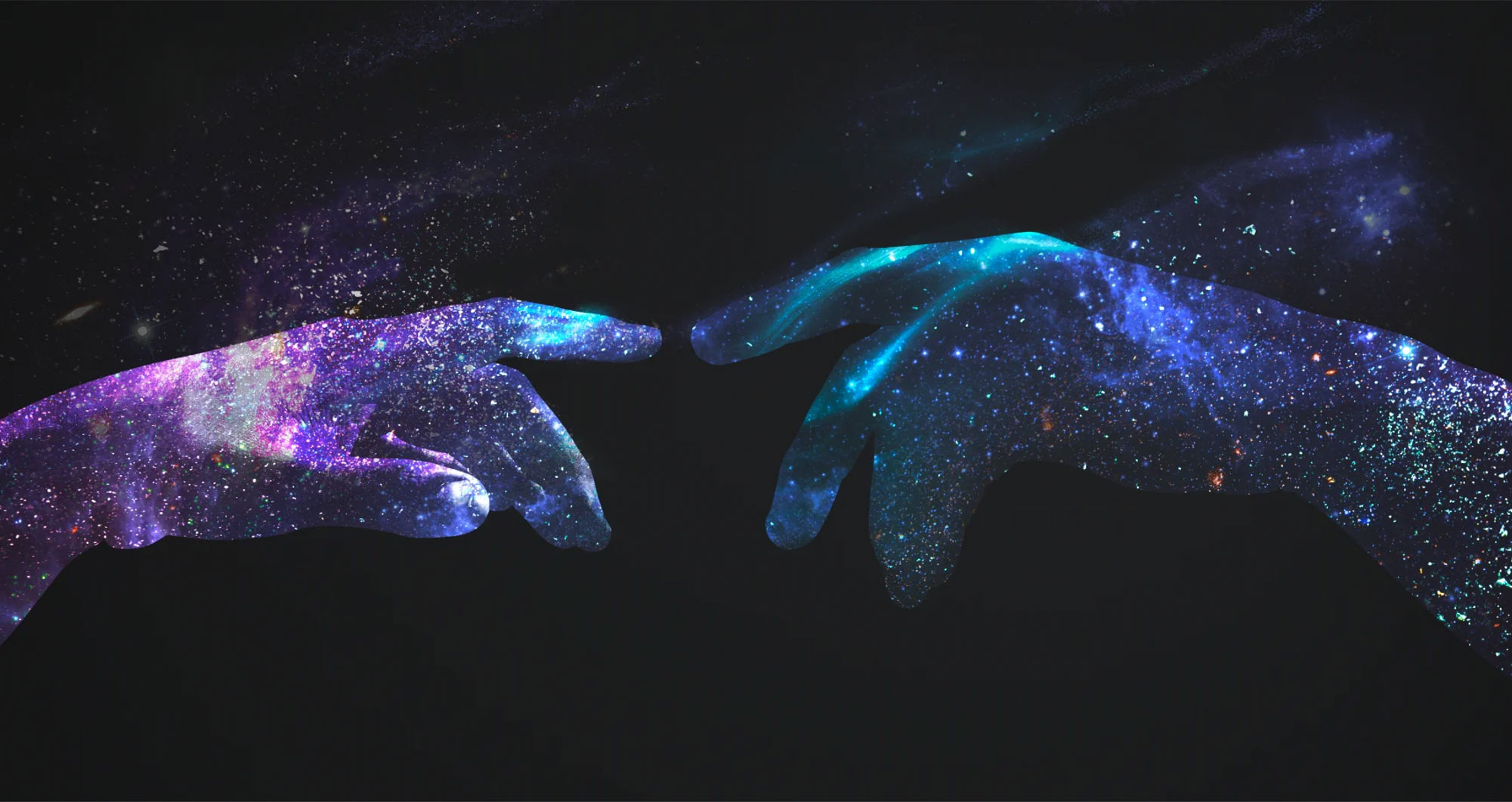 元宇宙是什么？一篇文章帶你看懂它可能帶來的商 圖片