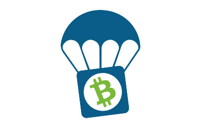 空投（Airdrops）：WEB3領域的免費紅利圖片