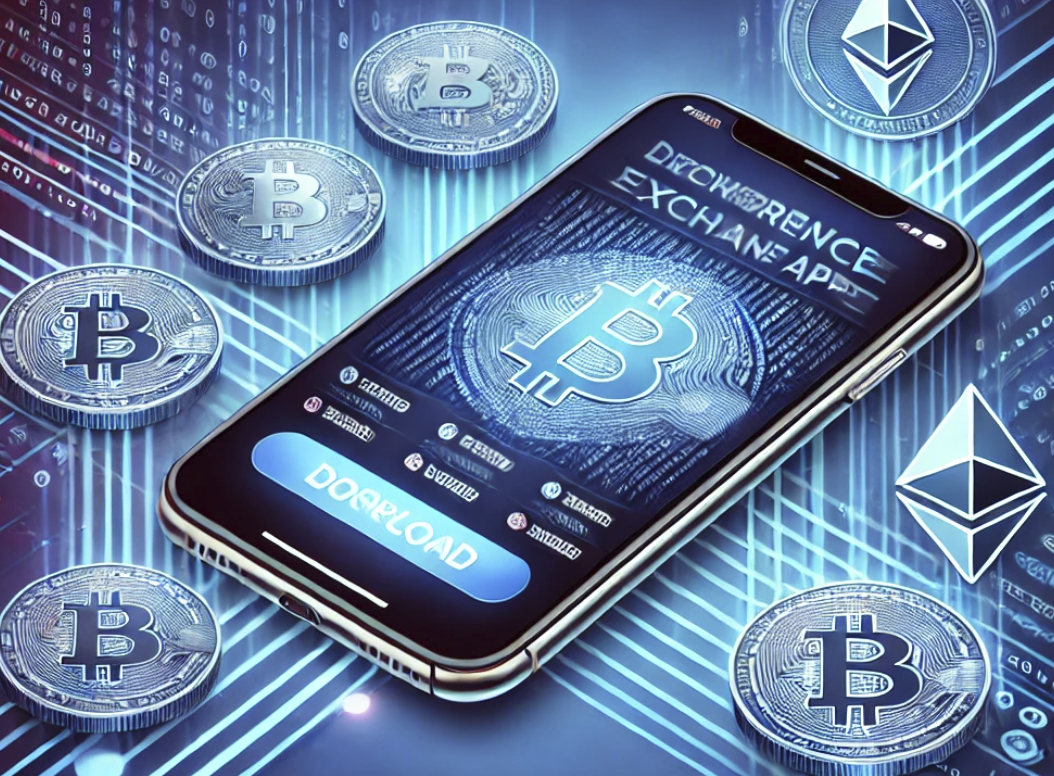 歐意交易所最新APP下載指南圖片