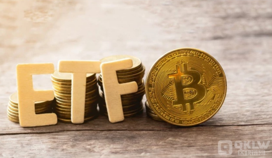 富蘭克林鄧普頓與SBI聯手，計劃在日本推出比特 圖片