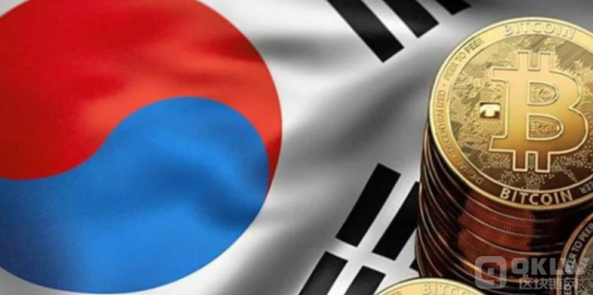 韓國交易所存款利率引發監管關注，FSC緊急介入圖片