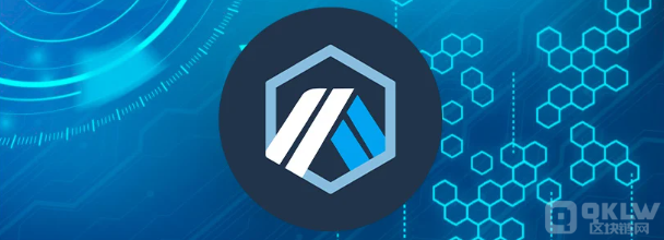 Arbitrum提議擴(kuò)大Orbit鏈生態(tài)，或?qū)⒊揭蕴粓D片