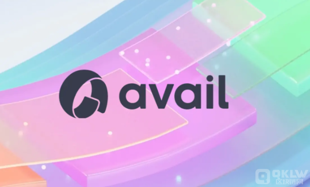 Avail推出數(shù)據(jù)可用性解決方案解決以太坊擴(kuò)展性 圖片
