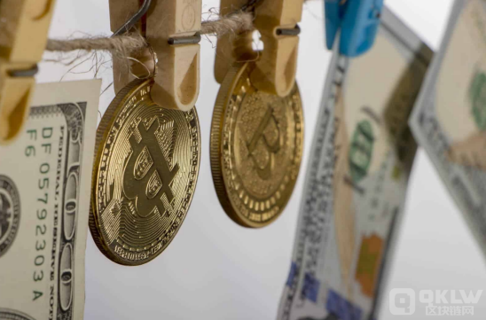 歐洲刑警組織警告：比特幣仍是犯罪分子首選工具圖片