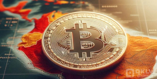 OЇĸ؎ ԑȫ DƬ