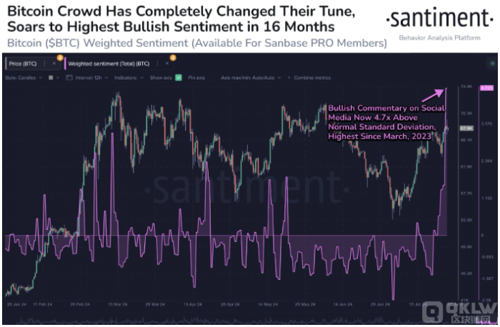 ؎ſֺ֑؝ָh¸߈DƬ