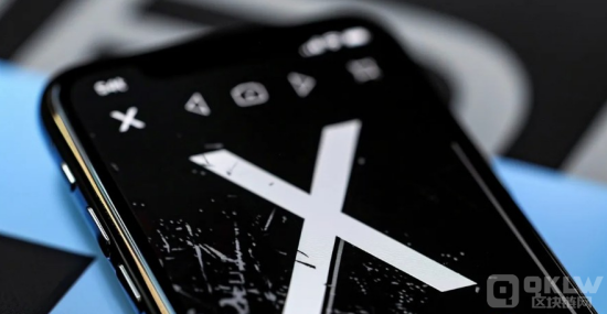 TRONʼ˺R˹˻֏ͱ؎Ř˺̖DƬ