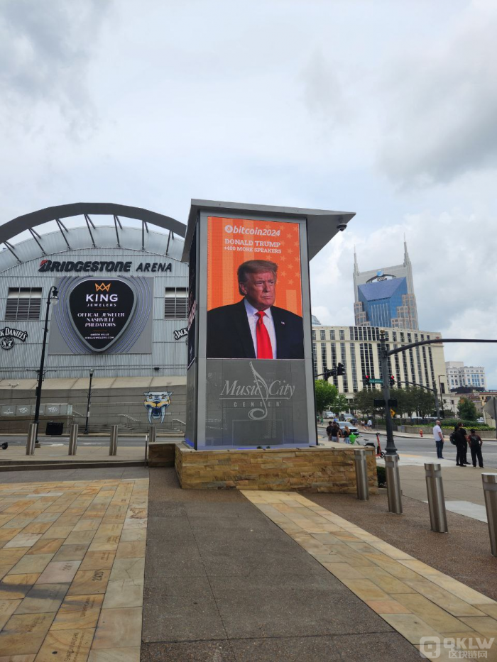 ؎2024^cИII乲Ԓ؛ DƬ