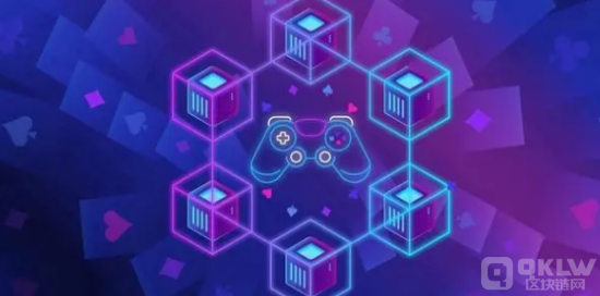 去中心化基礎設施網絡PNC生態正式推出哈希鏈游 圖片