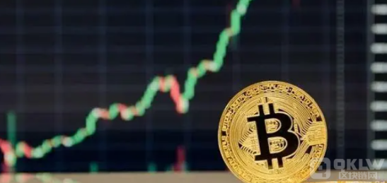 VaneckAy2050؎ŵăr_290fԪDƬ