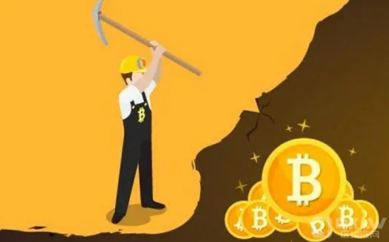 BitwiseоܣAӋδ18ȣ؎ DƬ