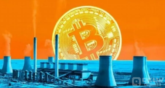 10x ResearchAӋ؎Kͻ¸ߣ DƬ