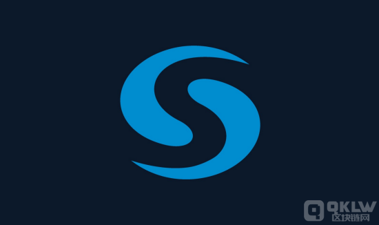 Syscoin涉嫌操縱代幣供應引發刑事調查圖片