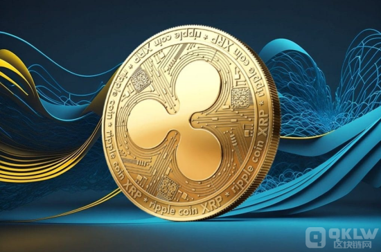 8月大規模代幣解鎖：XRP和其他主要項目引領潮流圖片