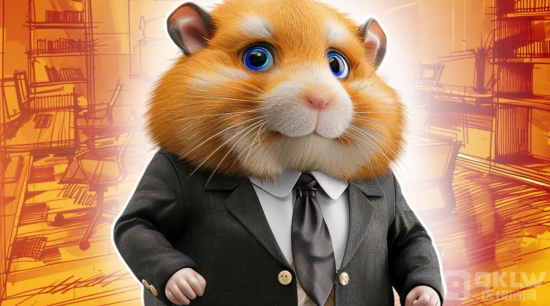 《倉(cāng)鼠快打》游戲空投或?qū)⑼七t，團(tuán)隊(duì)正進(jìn)行最后 圖片