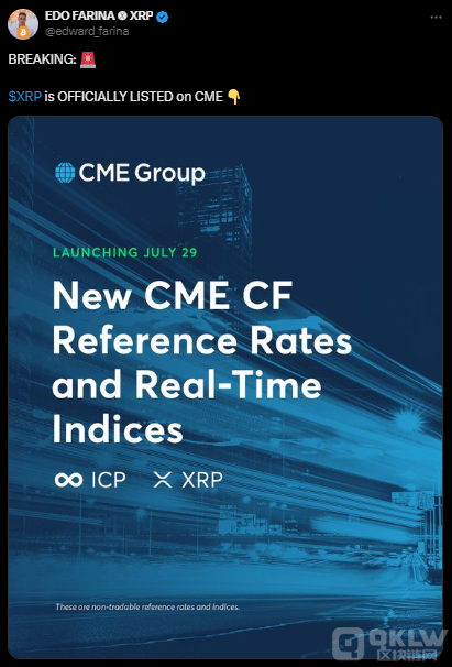 Ripple與SEC的法律對決即將落幕，XRP投資者翹首 圖片